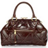 Daily Dose: Handbags