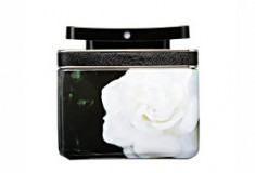 Marc Jacobs ‘Gardenia’ Fragrance