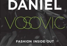 Haute Read: Fashion Inside Out: Daniel V’s Guide to How Style Happens From Inspiration to Runway & Beyond