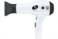 Win it – a T3 Featherweight Dryer!