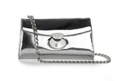 Bridal find: the Aspinal of London diamond clutch