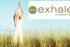 Relax, rejuvenate and refresh with Exhale Spa on Rue La La