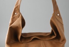 Foley + Corinna’s next fashionably functional ‘It’ bag: the Mega Moto Bag