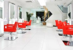 Mizu Salon offers What’s Haute readers a ‘Breakfast Blow Dry’ special!
