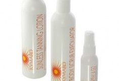 Rev-up your winter skin with sunless tanning!