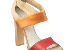 4 Must-Have Shoes You Need for Spring/Summer 2011
