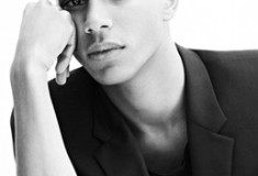 5 things you should know about Olivier Rousteing, Balmain’s new head designer