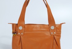 barr-+-barr-handbags-tote
