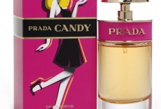 Haute Fashion + Beauty Link Roundup: Prada Candy Coming This September; Bing Bang + Holy Tee Collaborate; Vivienne Westwood’s Ethical Fashion Africa collection and more