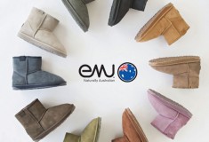 EMU-Australia-Fall-Winter-2011-boots