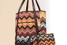 Missoni-for-Target-accessories-knit-clutch-tote-bag
