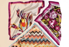 Missoni-for-Target-accessories-silk-scarves