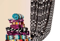 Missoni-for-Target-home-hand-bath-towels-shower-curtain