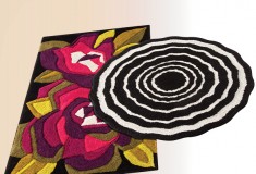 Missoni-for-Target-home-rugs