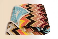 Missoni-for-Target-home-throw-blanket