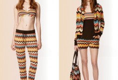 Missoni-for-Target-womens-look-2