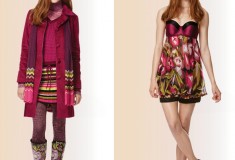 Missoni-for-Target-womens-look-3