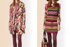 Missoni-for-Target-womens-look-4
