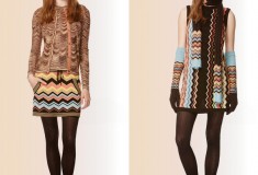 Missoni-for-Target-womens-look-7
