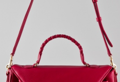 Haute bag of the week: ONE by Okuta Lily Bag