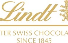 Sponsored: Indulge in Lindt Lindor Truffles during the holidays