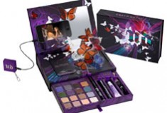 Urban Decay Book of Shadows Vol. IV – Day 3 of What’s Haute’s ’20 Days of Holiday Gifts’