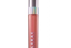 LORAC Multiplex 3-D Lip Gloss – Day 18 of What’s Haute’s ’20 Days of Holiday Gifts’