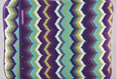 Jonathan Adler Moroccan Grill Laptop Sleeve – Day 20 of What’s Haute’s ’20 Days of Holiday Gifts’