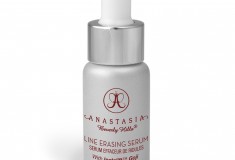 Anastasia Beverly Hills: Not just brow care – skin care!