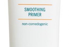 Keep your face oil-free with Proactiv Solution Smoothing Primer