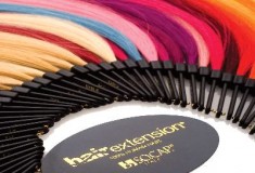 Achieve Your Dream Hair with SHE by SO.CAP Hair Extensions