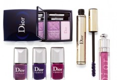 Dior, Trish McEvoy, MAC Illustrated and more Beauty & Makeup Exclusives at the Nordstrom Anniversary Sale!