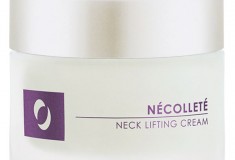 Beauty Tips: Don’t Neglect Your Neck and Chest!