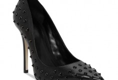 Haute buy: Truth or Dare by Madonna shoes – Cesis Pump