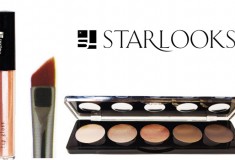 Starlooks Cosmetics’ StarBox: High-Quality Makeup at Affordable Prices