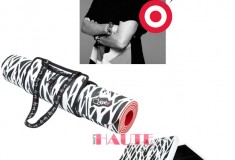 Target + Neiman Marcus Diane von Furstenburg