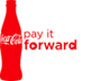 Sponsored: ‘Pay It Forward’ with Coca-Cola