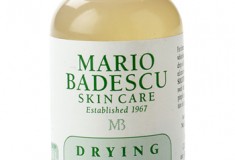 Do you suffer from acne-prone skin? Get beautiful, clear skin with Mario Badescu skin care