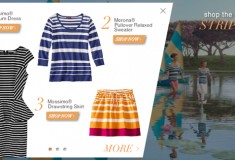 Sponsored: Shopping Spring styles at Target!
