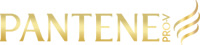 Sponsored review: Pantene’s new Truly Relaxed hair care line