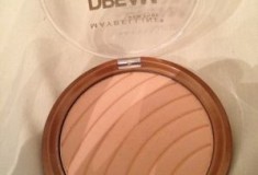 Drugstore Finds: Get sun-kissed with new Maybelline Dream Sun Bronzing Powders!