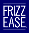 Frizz Ease logo