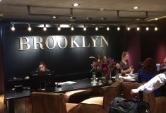 Europe Travel - Travel to Amsterdam - What's Haute In The World - Brooklyn Hotel