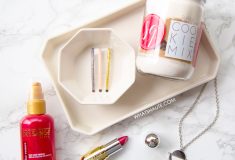 What’s Inside the December 2016 POPSUGAR Must Have Box