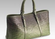 The Luxe Life: Bottega Veneta