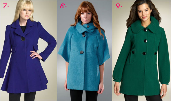 colored-coats-3-whats-haute.jpg
