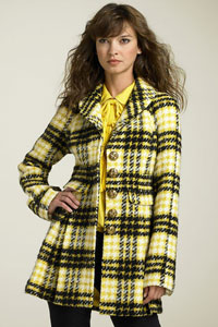 juicy-couture-kelly-plaid-wool-coat.jpg