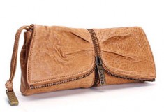 Kooba ‘Audrey’ Clutch