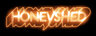 honeyshed-logo