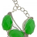 gemma-redux-beth-bracelet-lawn-green-quartz